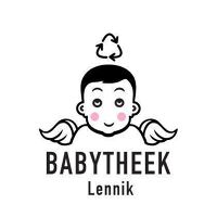 Babytheek Lennik