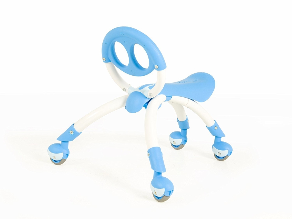 pewi ride on toy