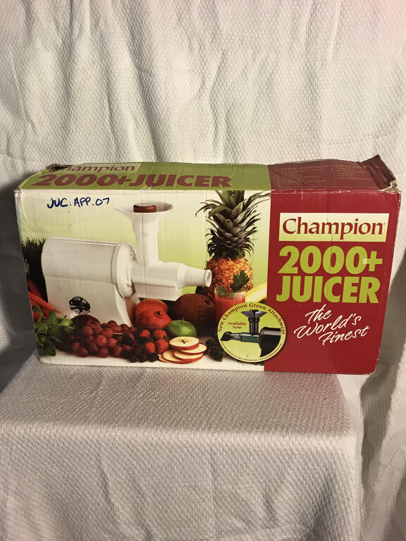 Kitchen Share SEfor reservations/COVID19 procedures, click Home