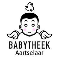 Babytheek Aartselaar