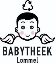 BabytheekLommel