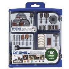1 16 dremel bit