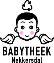 Babytheek Nekkersdal