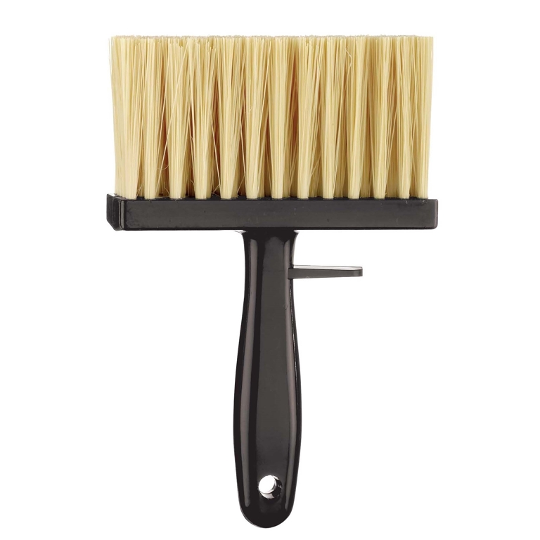 Paste brush