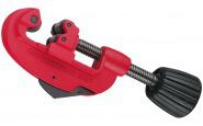 Pipe cutter, variable 8-30mm