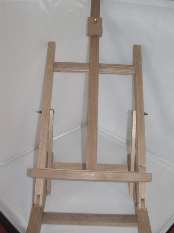Easel (small)