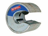 Pipe cutter, 15mm