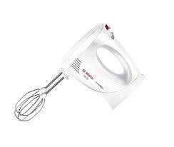 Electric Hand Mixer