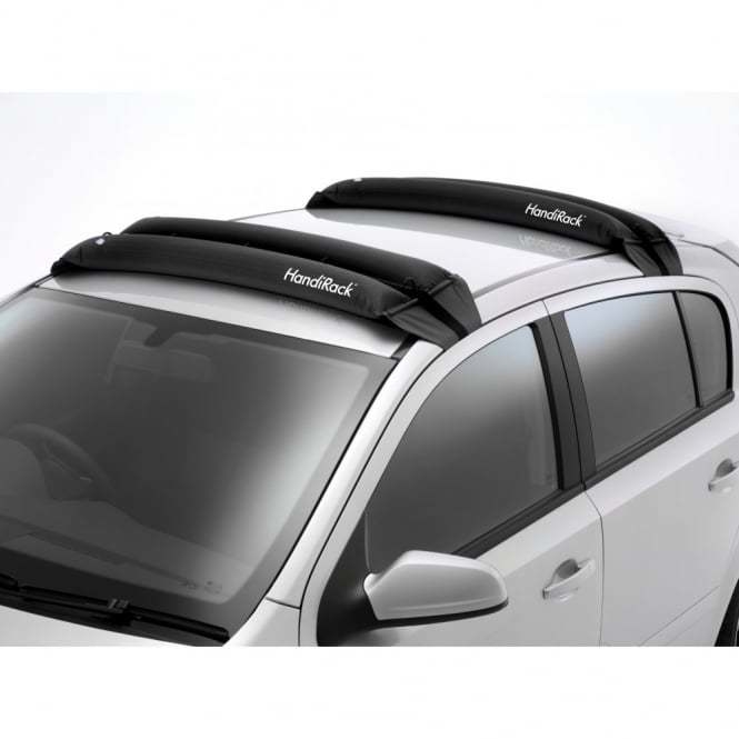 HandiRack Inflatable Roof Rack
