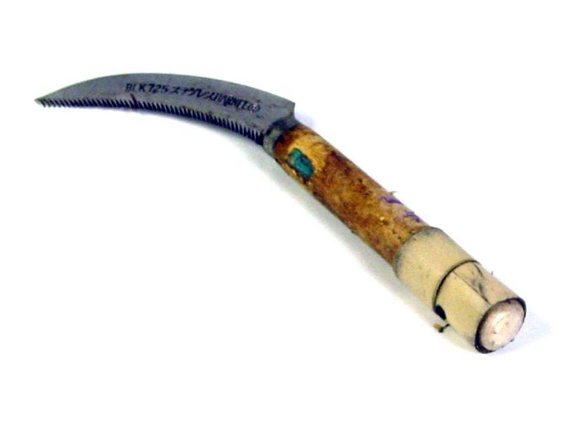 NE Seattle Tool Library Saw, sod cutting (131)