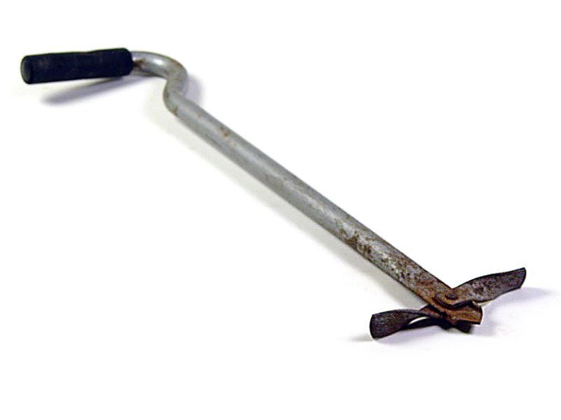 Seattle REconomy Tool Libraries compost turning tool (281)