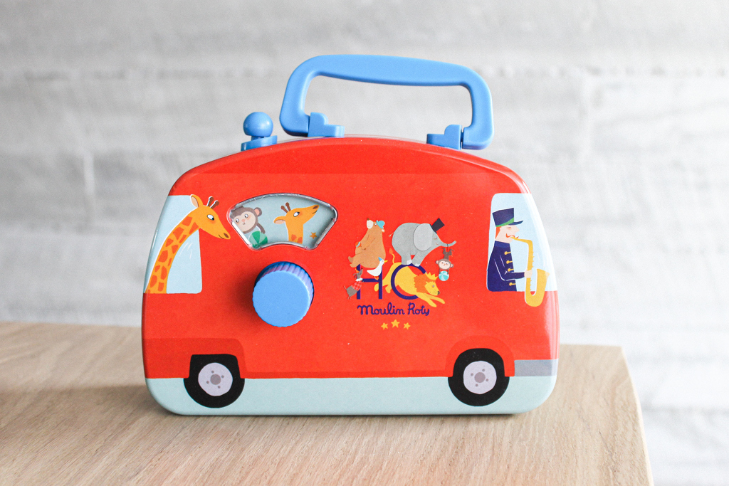 Calgary Toy Library Musical Bus Moulin Roty (84)