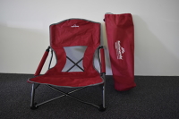 kathmandu camping chairs