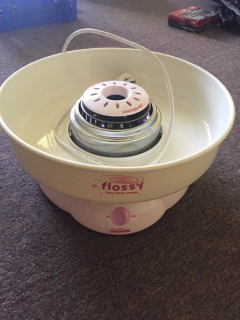 viking appliance promotions 2021