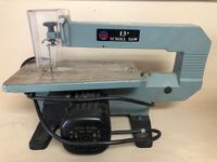 Saint John Tool Library \u0026 DIY Centre 