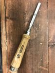 Wood chisel 12mm (ETL0289)
