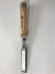 Wood chisel 24mm blade (ETL0287)