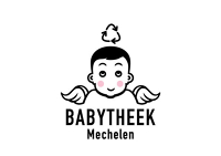 Babytheek Mechelen