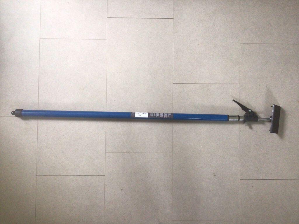 Support prop (extendable) (B-162)