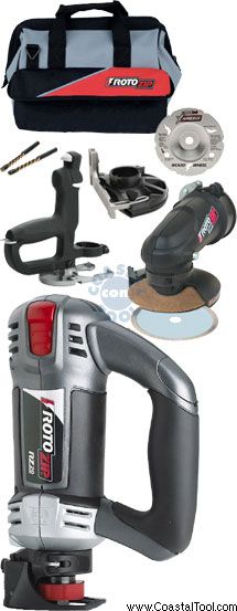 roto様 radiator-4421864-for-hitachi-