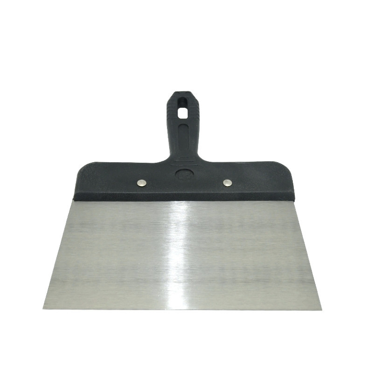 Tournevie Putty knife (160 mm)