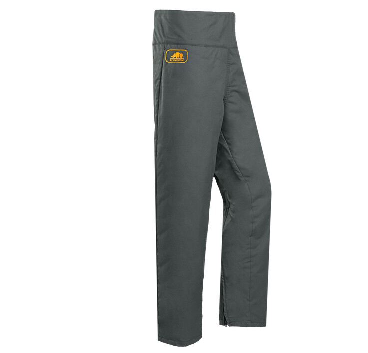 Tournevie Protective chainsaw chaps (trousers)