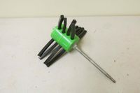 Seattle Farm Co-op photo 7