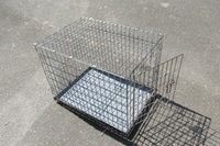 Seattle Farm Co-op photo 3