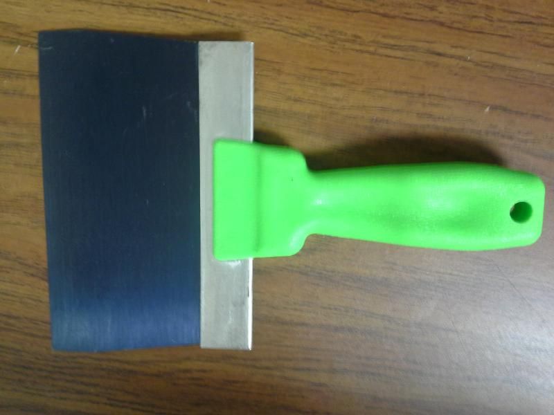 WBRP Tool Library 6" Taping Knife (0669)