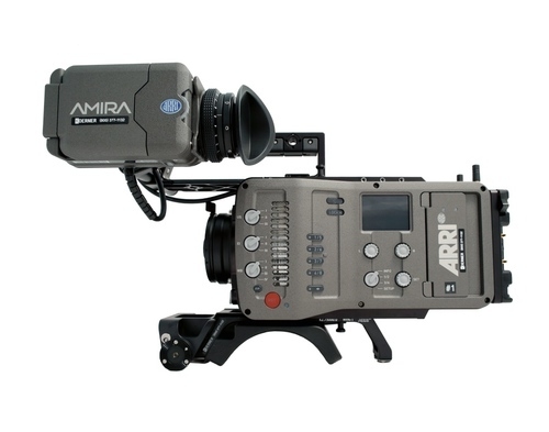 amira premium