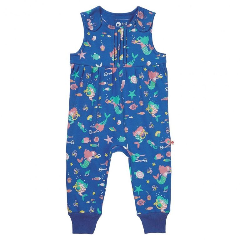 piccalilly baby sale