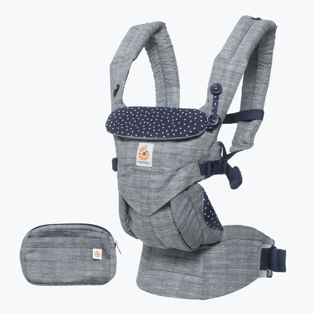 amazon evenflo stroller Watch Best Baby Stroller? Secondhand osprey backpack - home sewing patterns Color:Baby Blue Gingham (TODDLER SIZE)